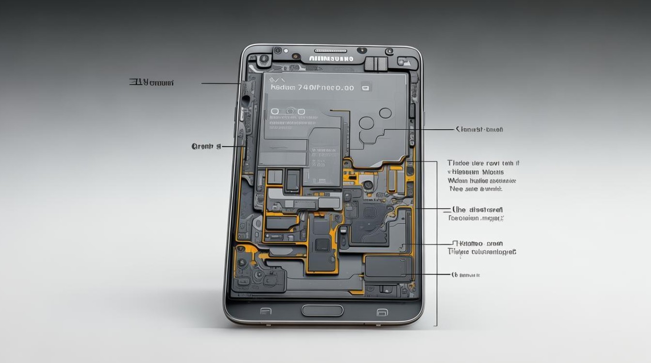 三星note3微信语音不了怎么回事