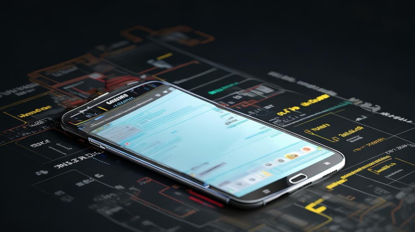 三星note3微信语音不了怎么回事