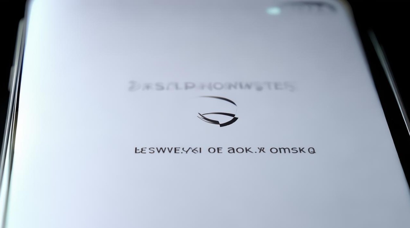 vivo手机屏密码锁怎么变小