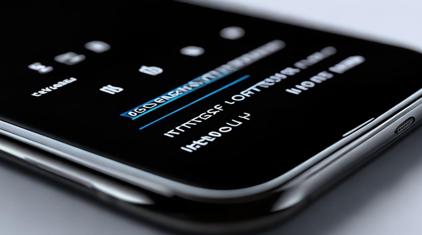 vivo手机屏密码锁怎么变小