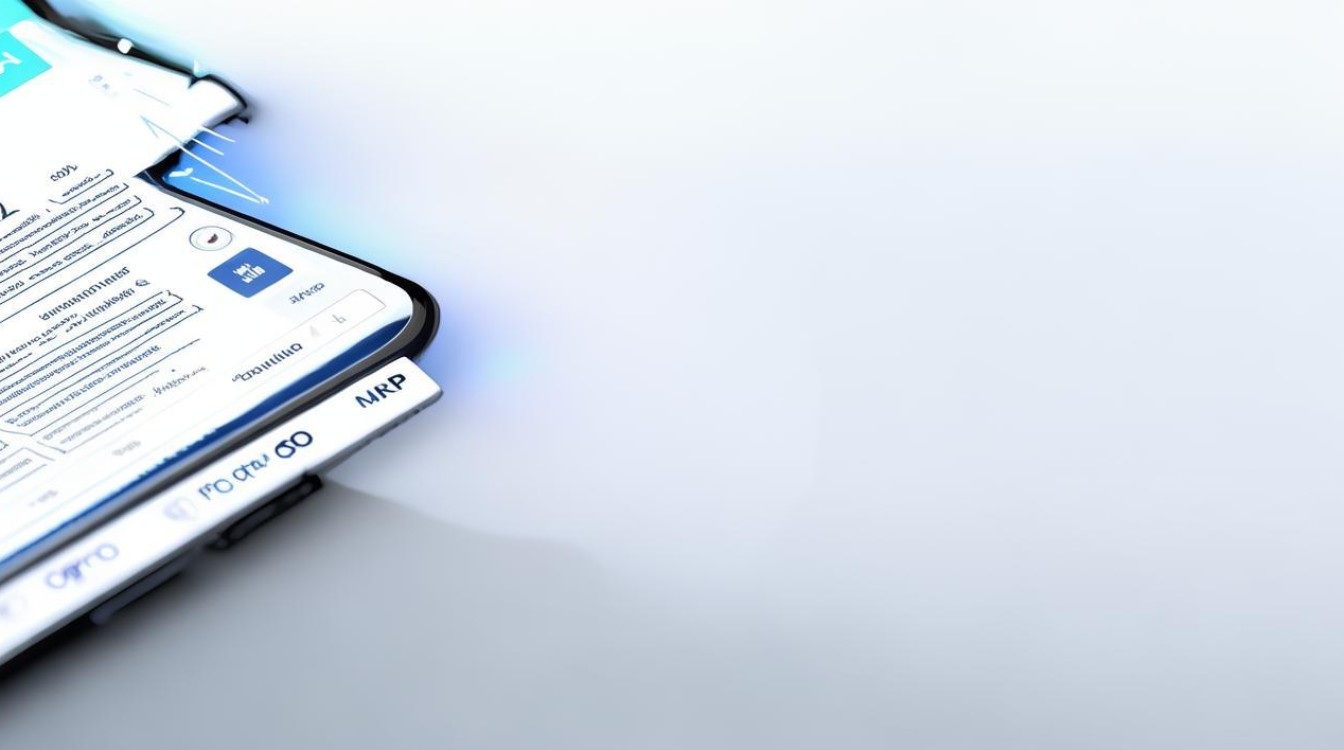 怎么在oppo手机上设置oppo账号