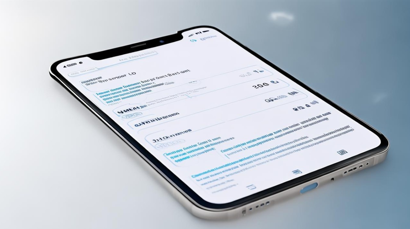 怎么在oppo手机上设置oppo账号