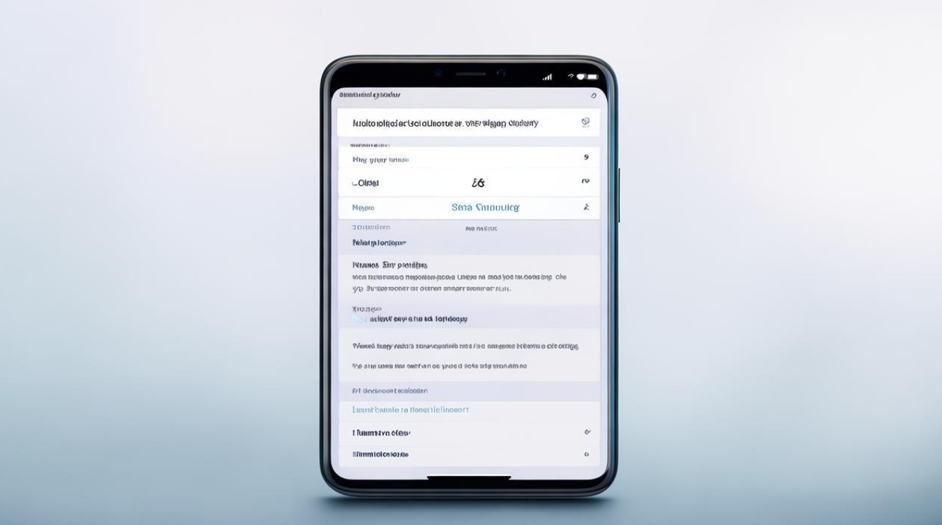 怎么在oppo手机上设置oppo账号