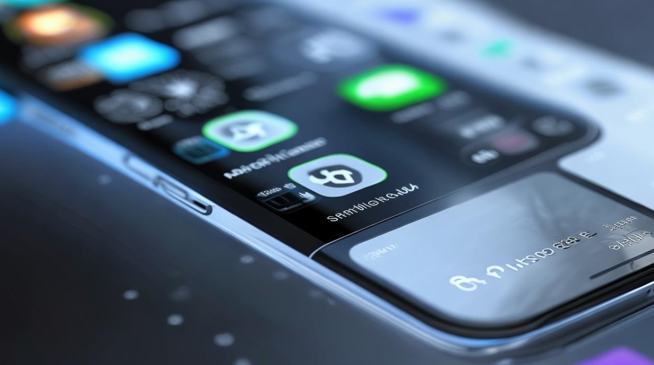 红米k60至尊版如何用通信管家