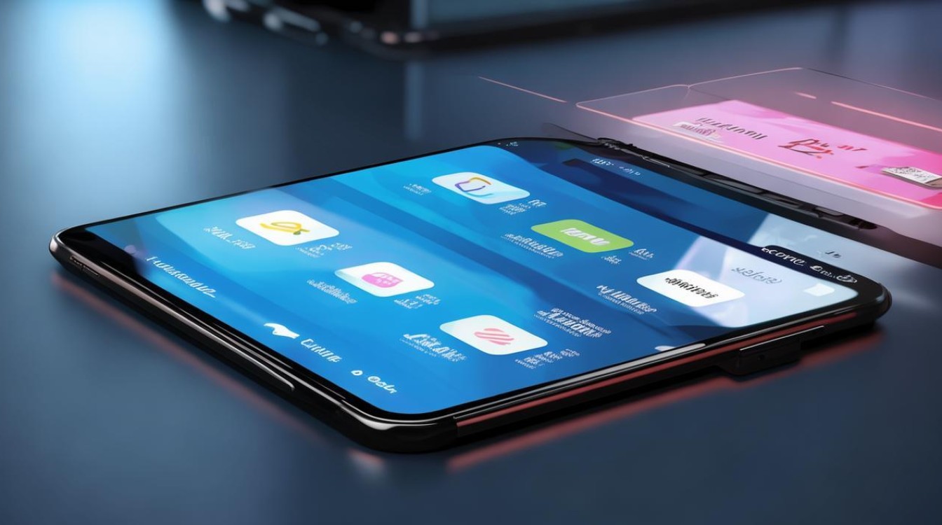 红米k60至尊版如何用通信管家