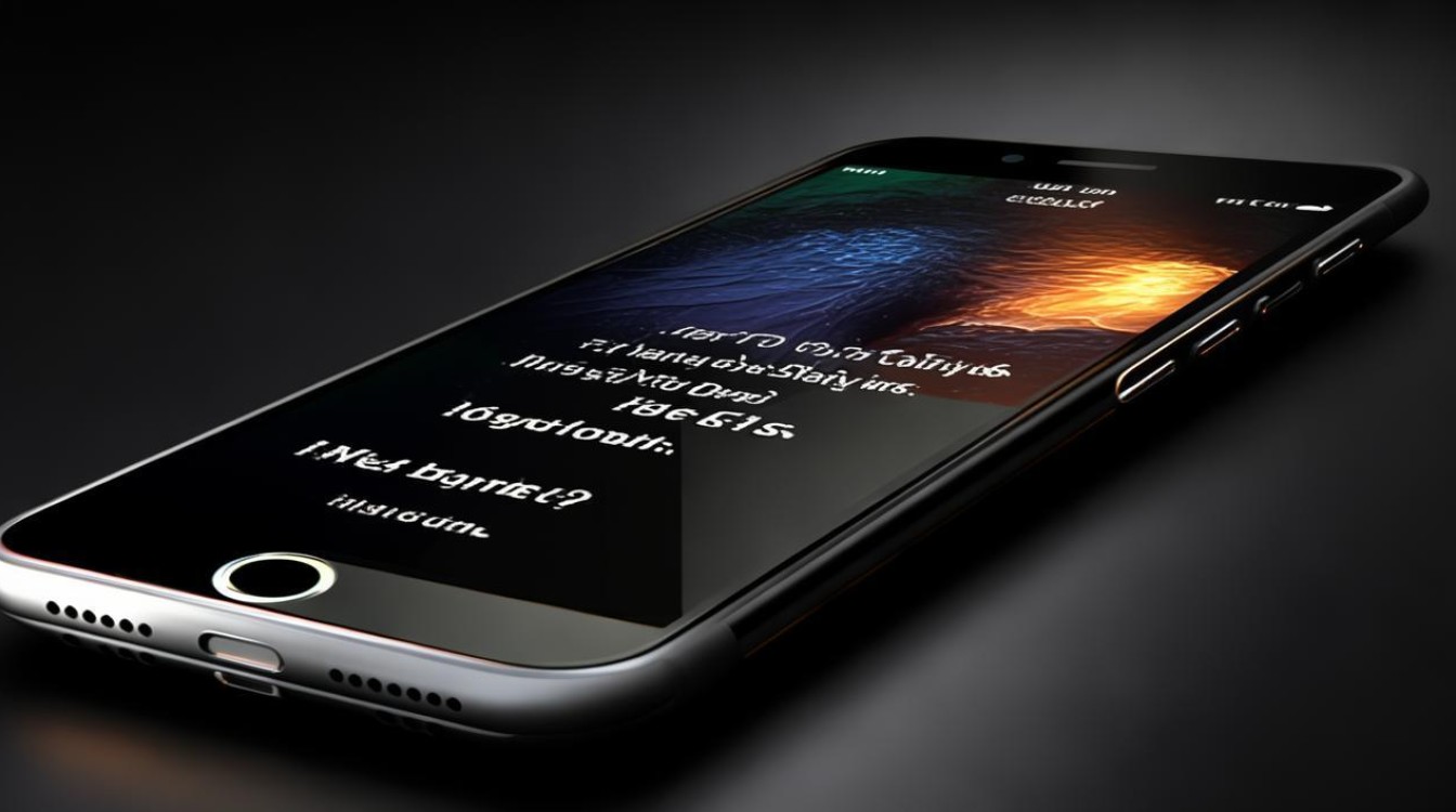 苹果6s怎么能更省电