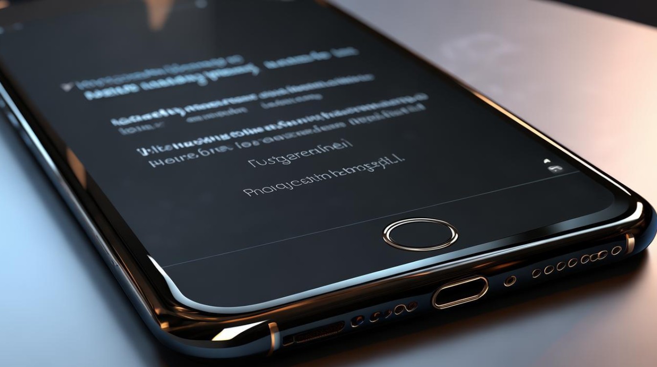 苹果6s怎么能更省电