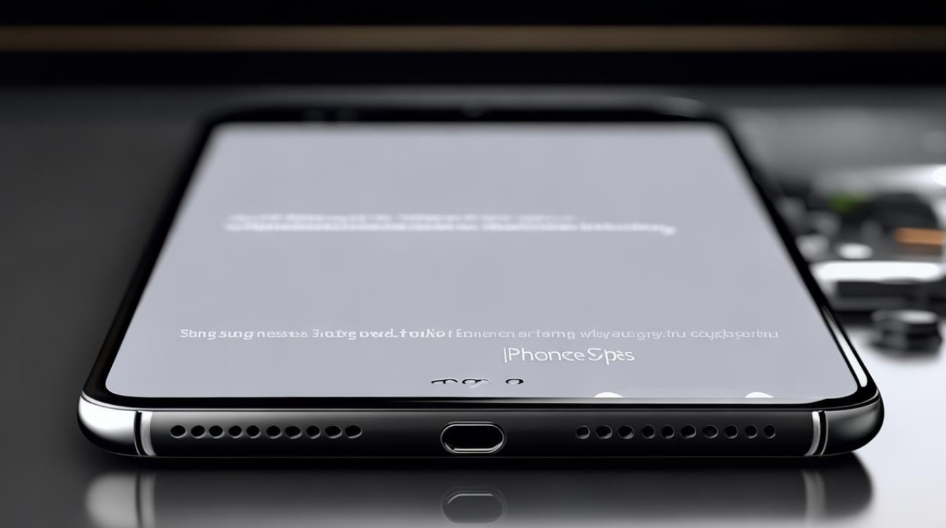 苹果6s怎么能更省电