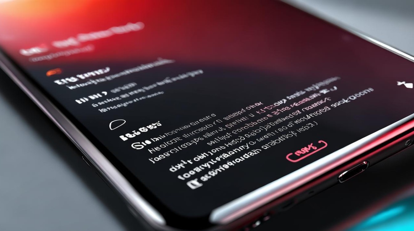 红米k60至尊版如何滚动截屏