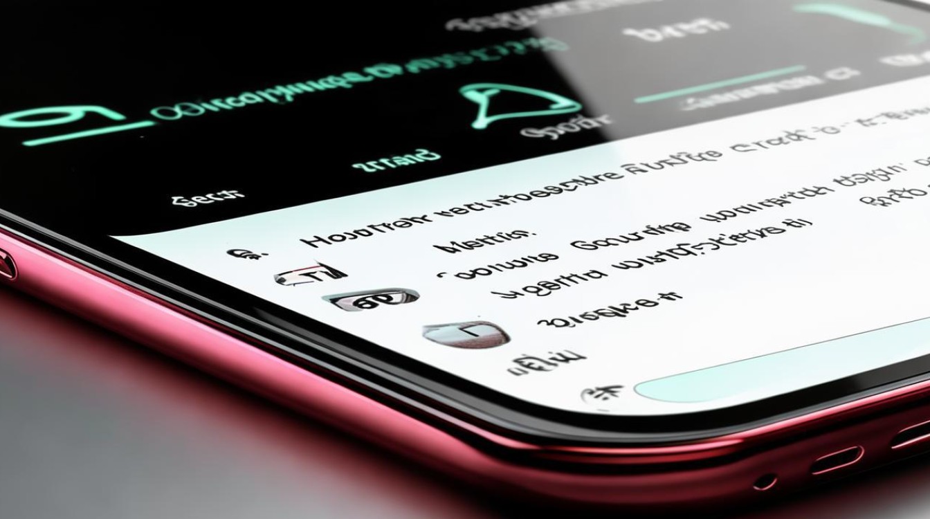 红米k60至尊版如何滚动截屏