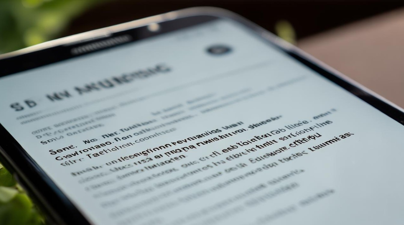 三星note3微信语音不了怎么办