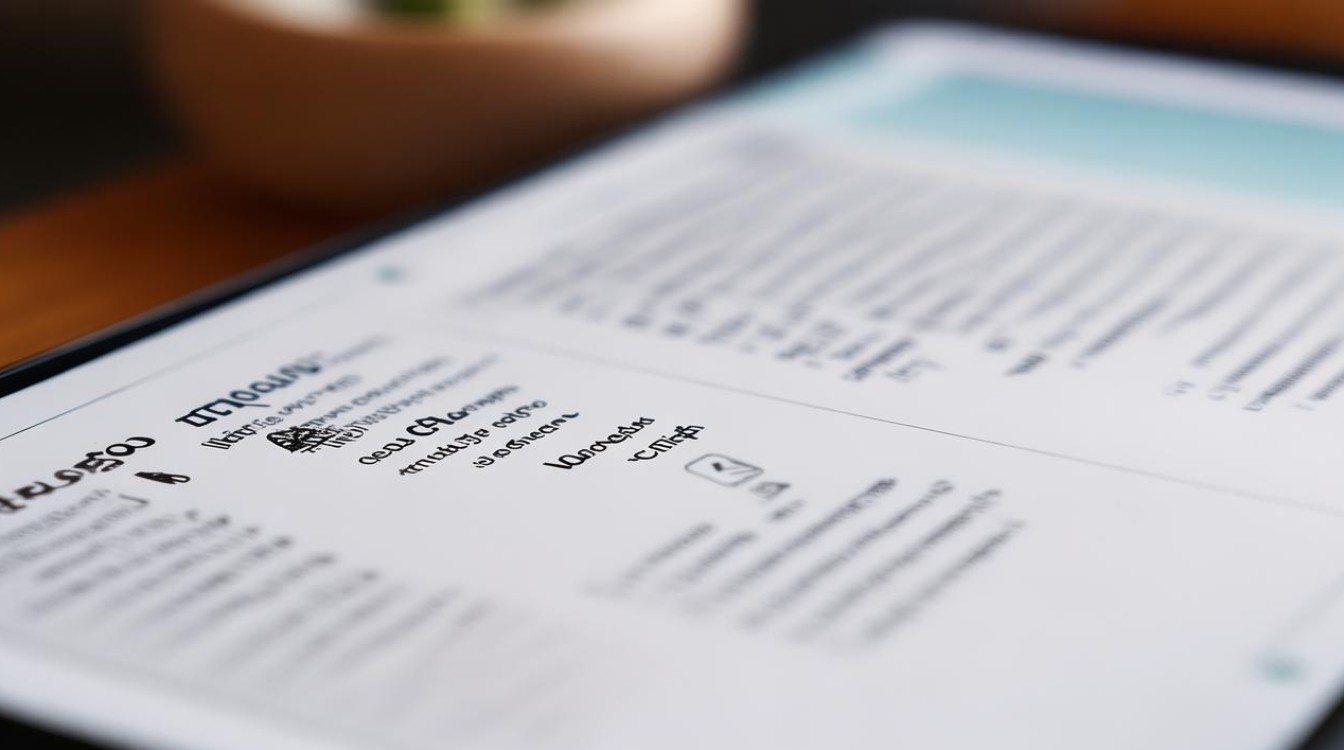 三星note3微信语音不了怎么办