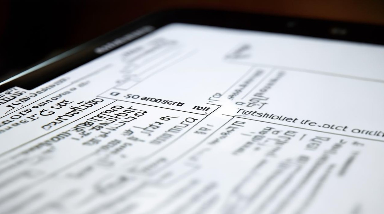 三星note3微信语音不了怎么办