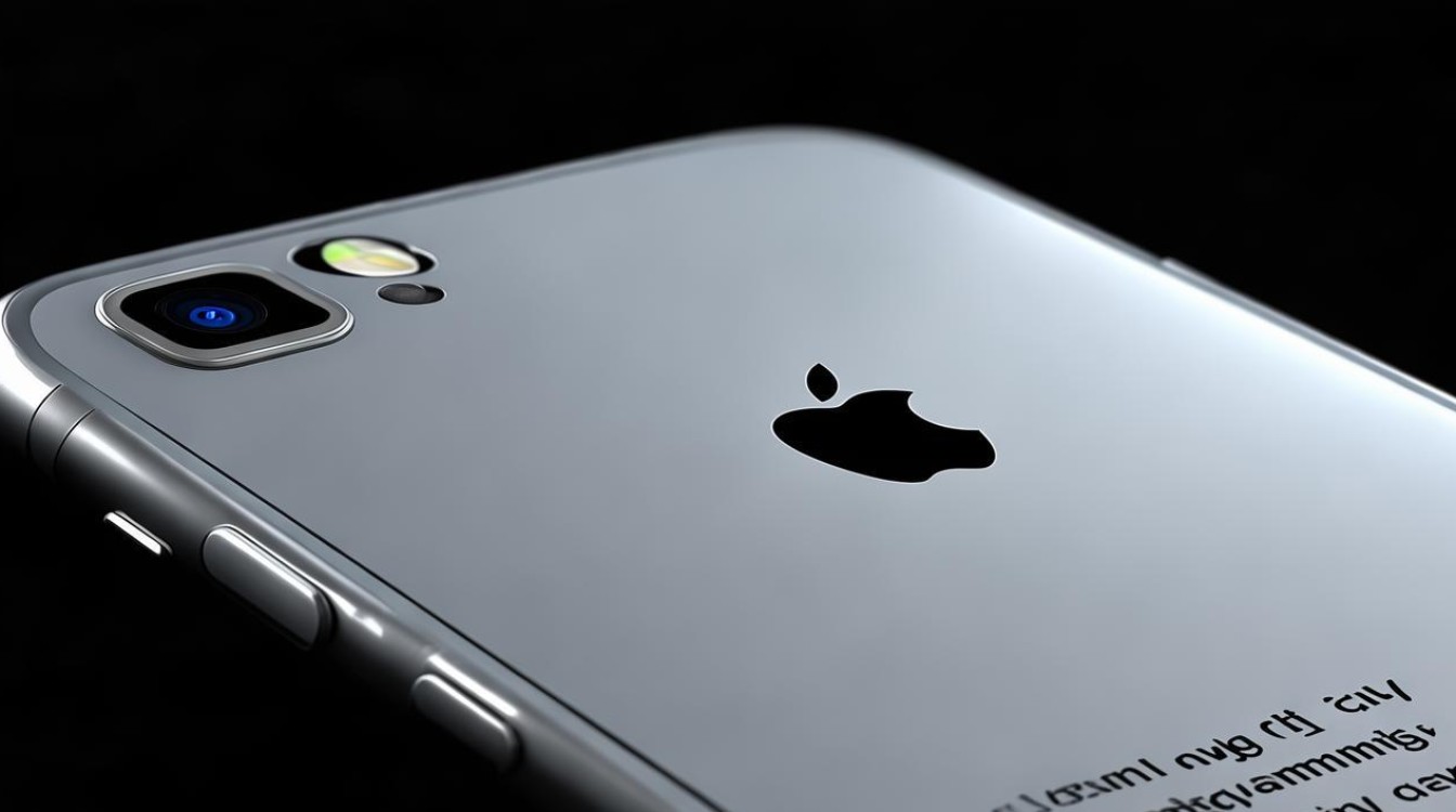 苹果6s怎么闹钟只震动