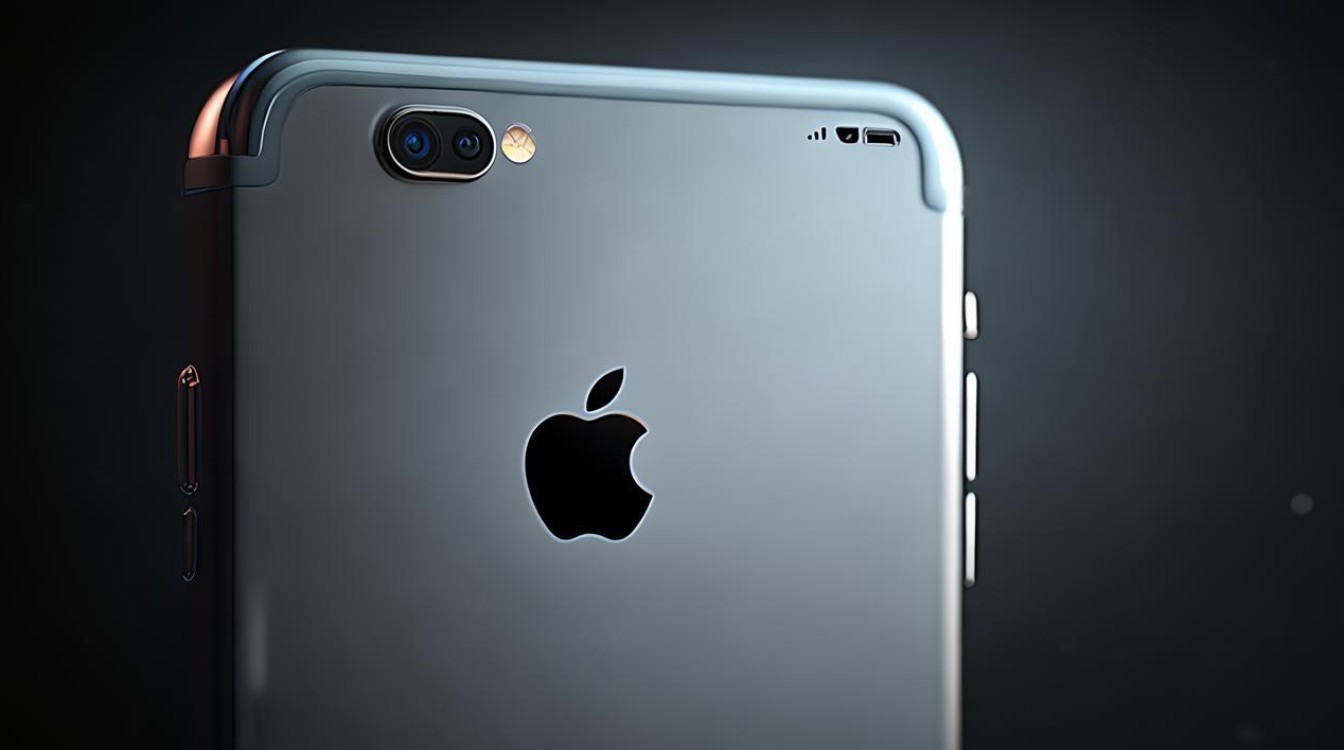 苹果6s怎么闹钟只震动