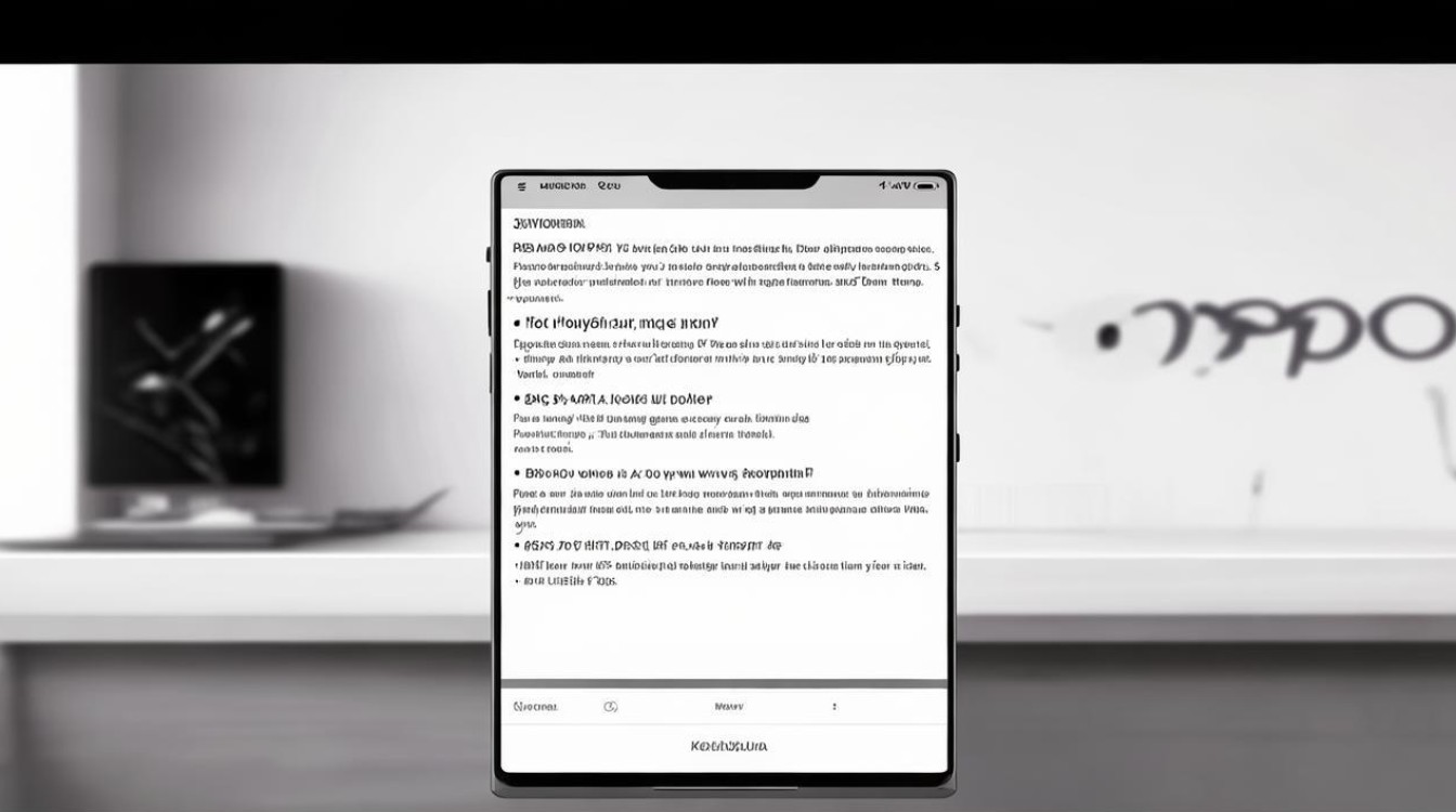 oppo和oppo第五怎么换号