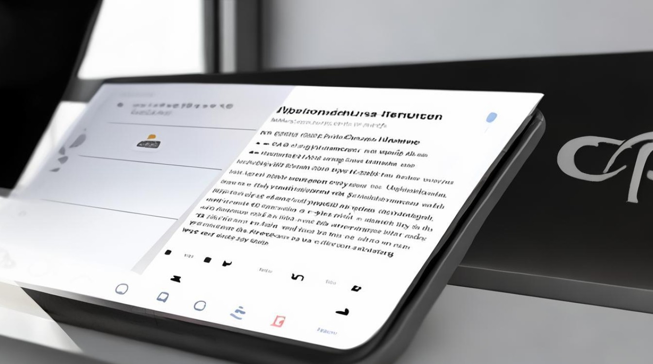 oppo和oppo第五怎么换号