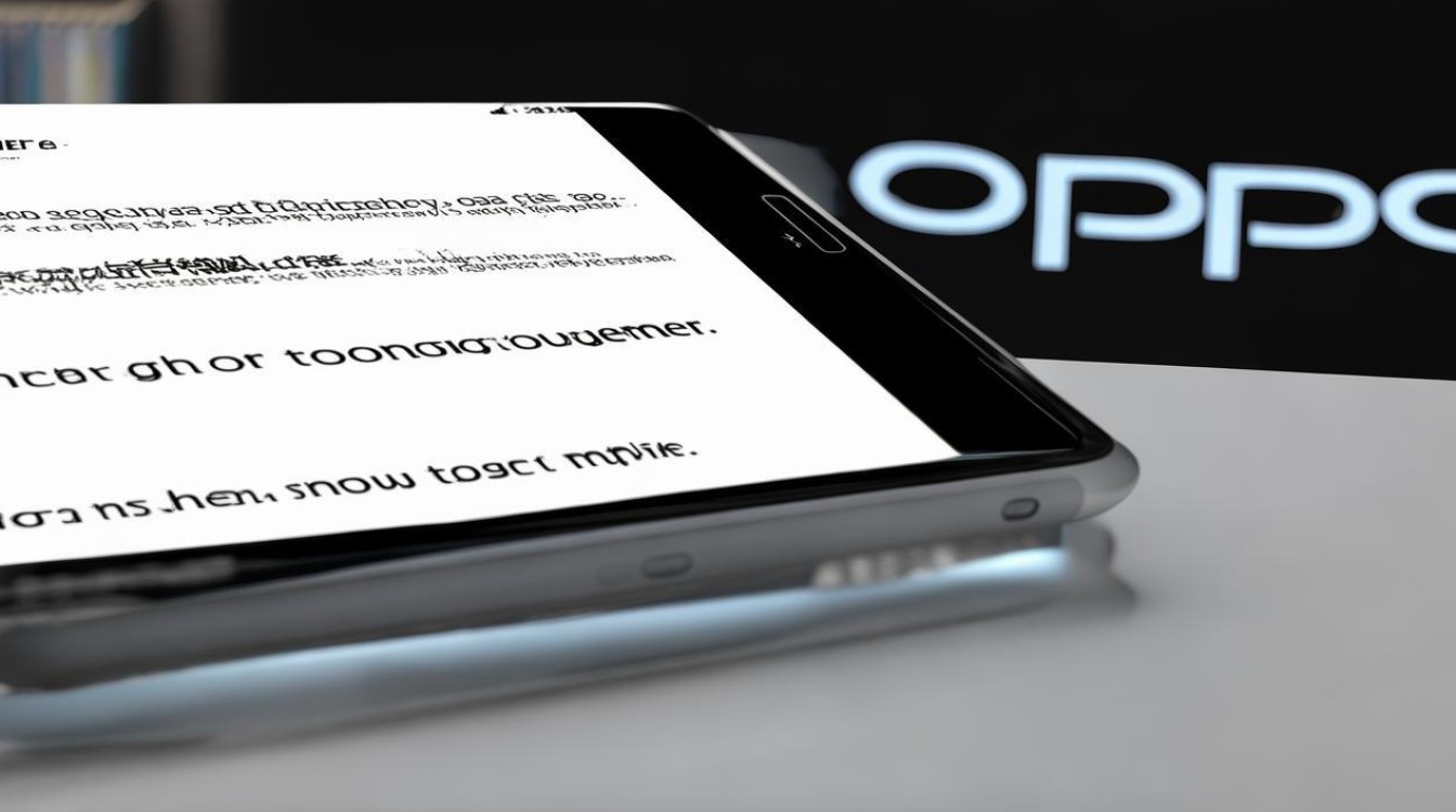 oppo和oppo第五怎么换号