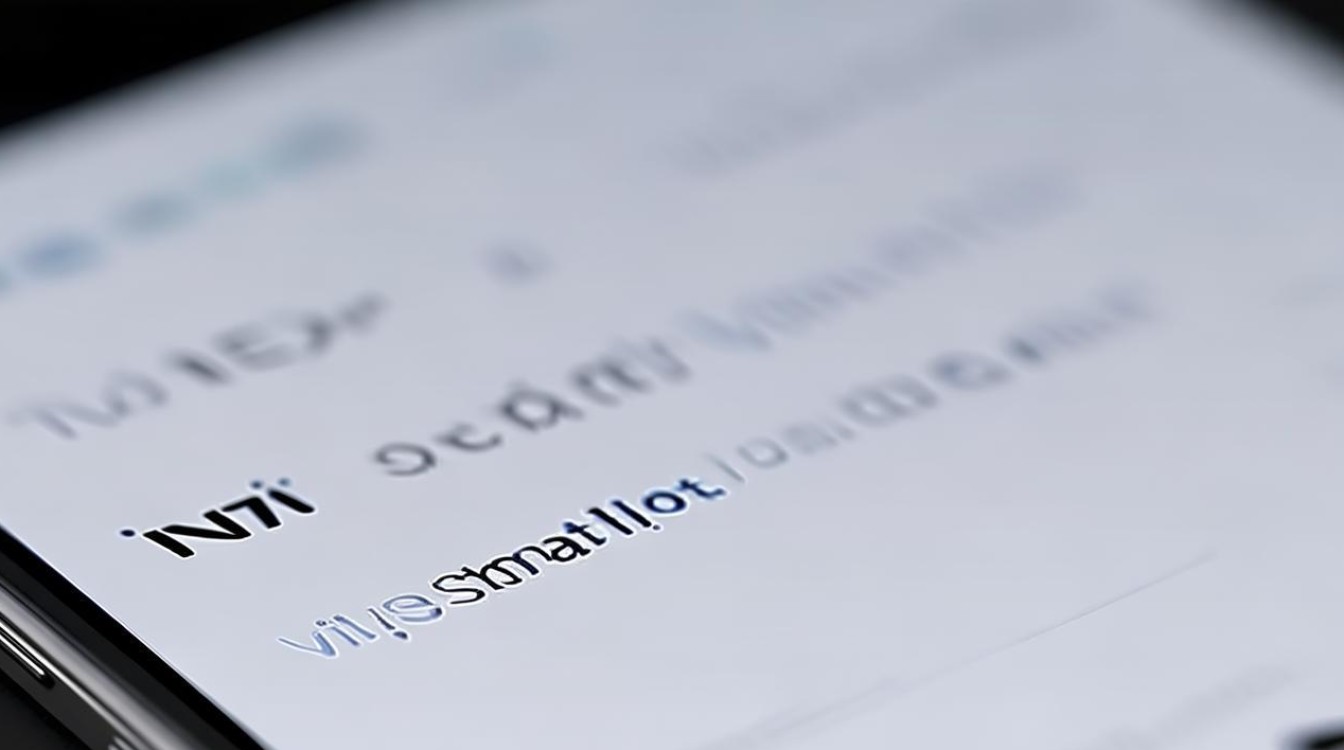 vivo小圆点怎么设置