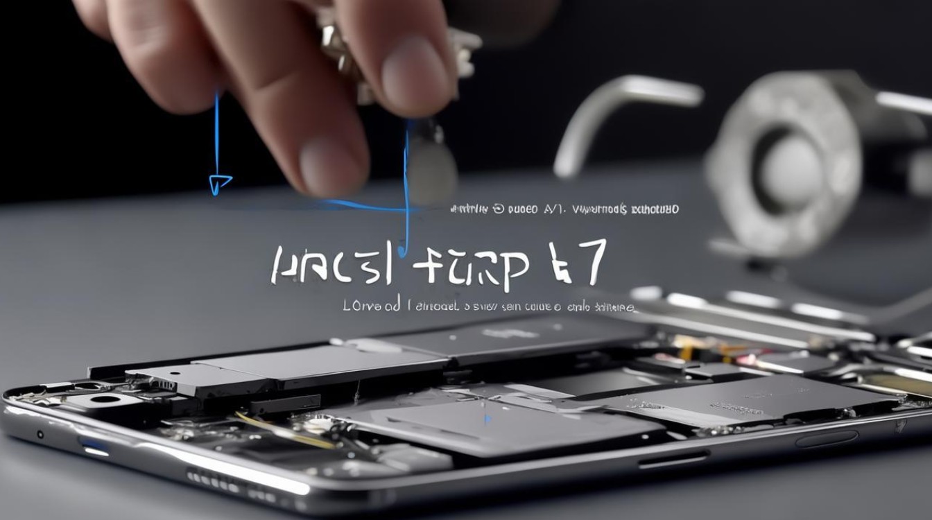 华为荣耀4怎么拆电池视频