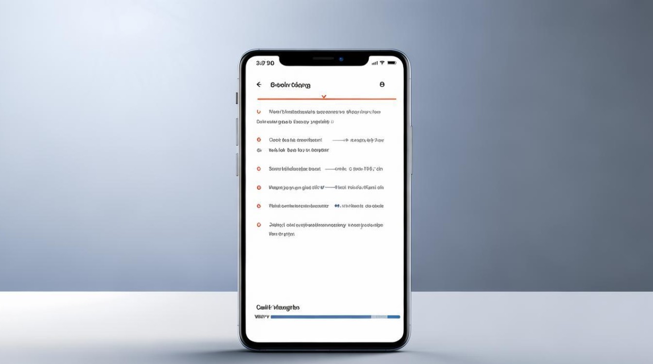 vivox5pro怎么设置来电闪光