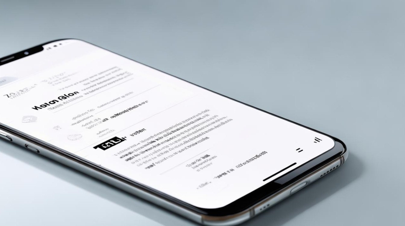 vivox5pro怎么设置来电闪光