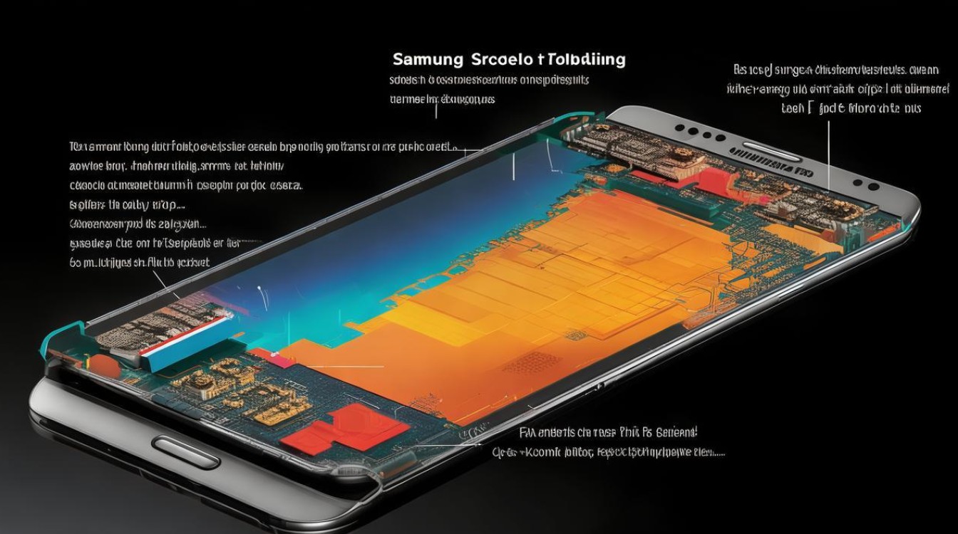 三星note3屏闪怎么回事