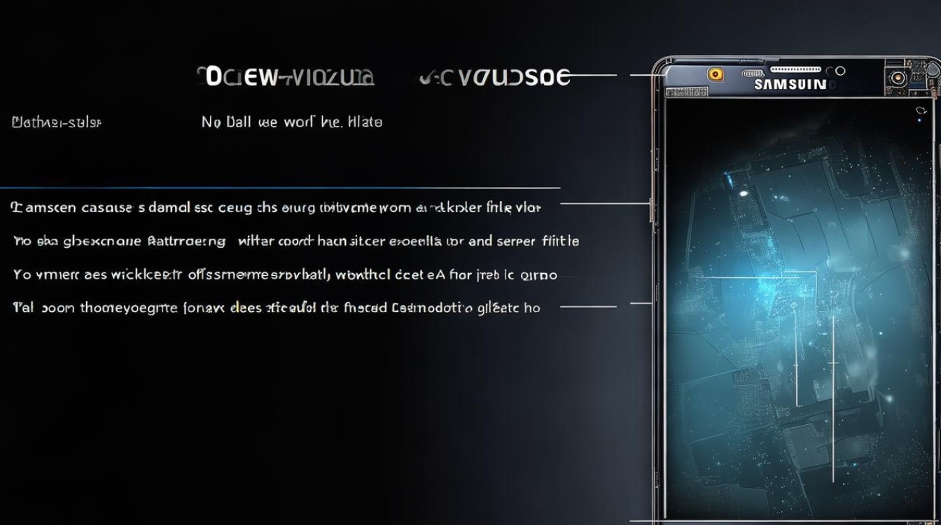 三星note3屏闪怎么回事
