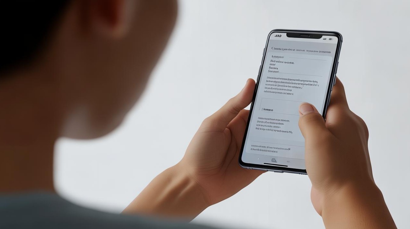 华为人机交互怎么用