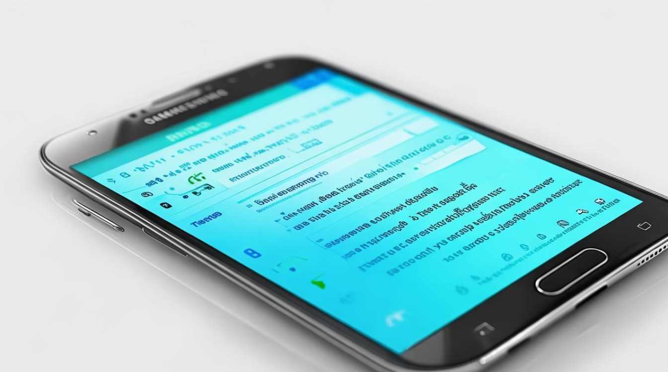 三星note3短信怎么存