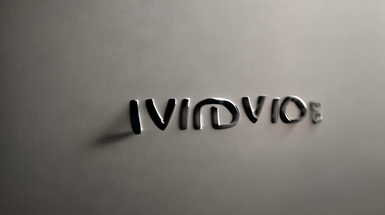 vivo图标大小怎么调