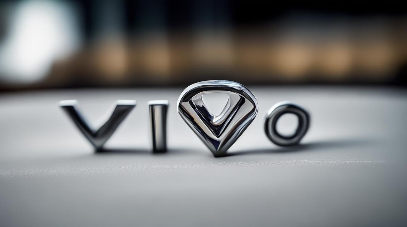 vivo图标大小怎么调