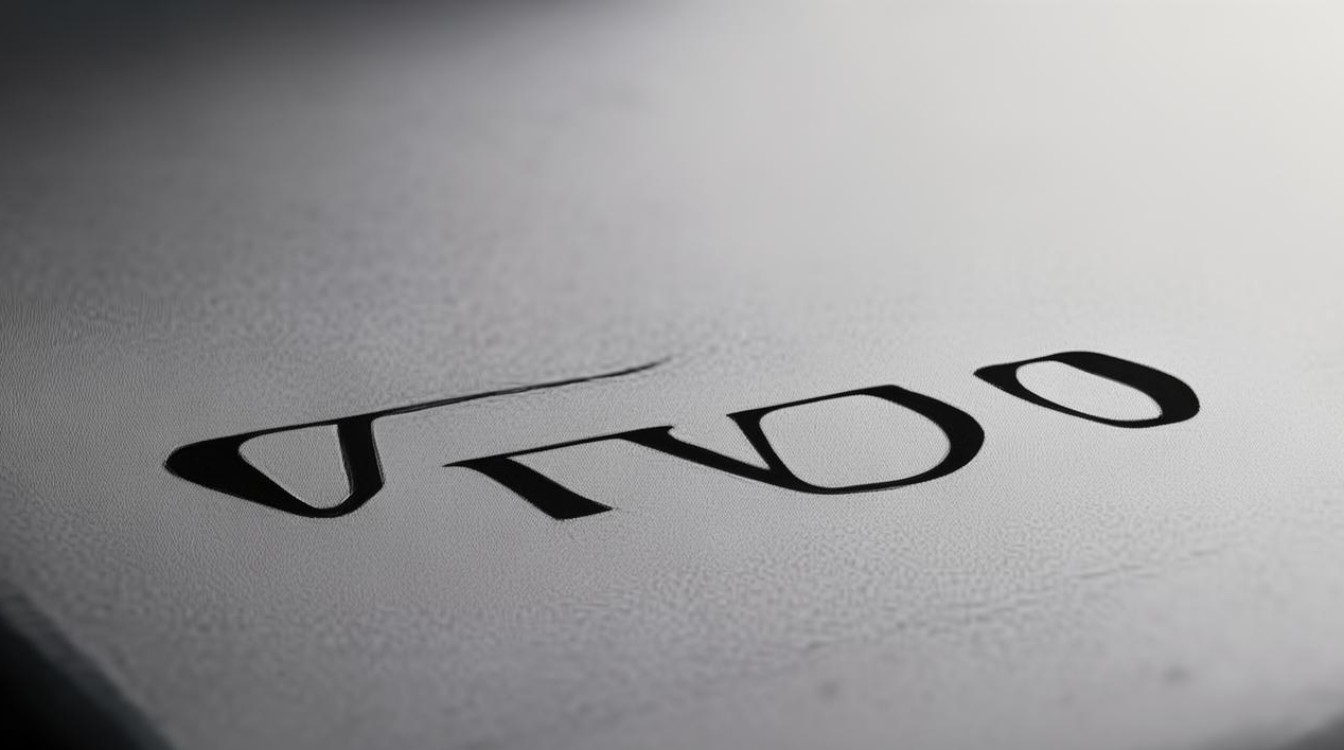 vivo图标大小怎么调