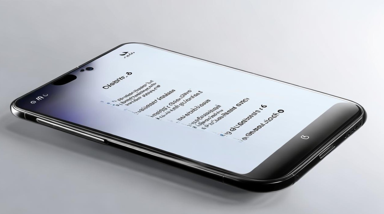 vivox5手机锁解不开怎么办