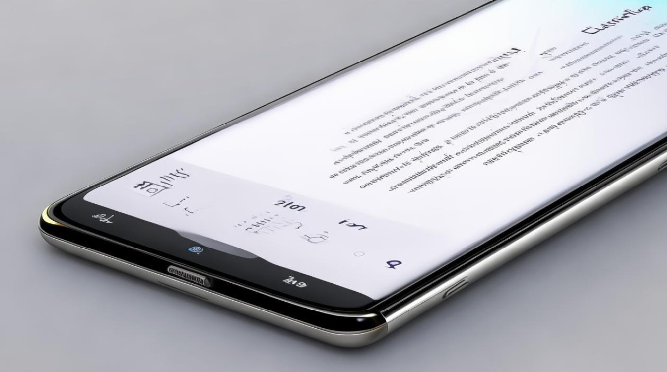 vivox5手机锁解不开怎么办