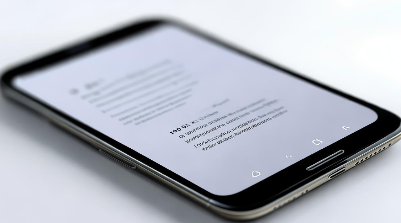 vivox5手机锁解不开怎么办