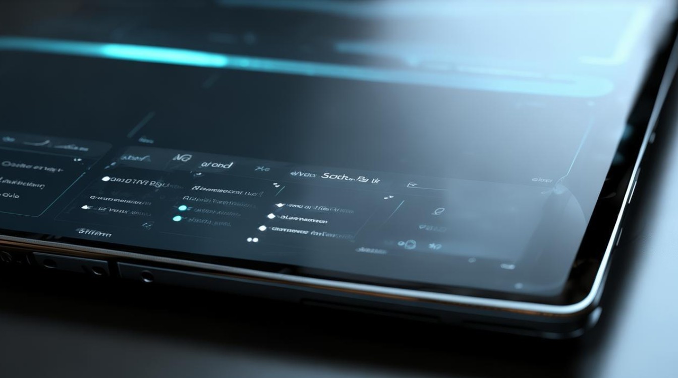 华为平板怎么破密码