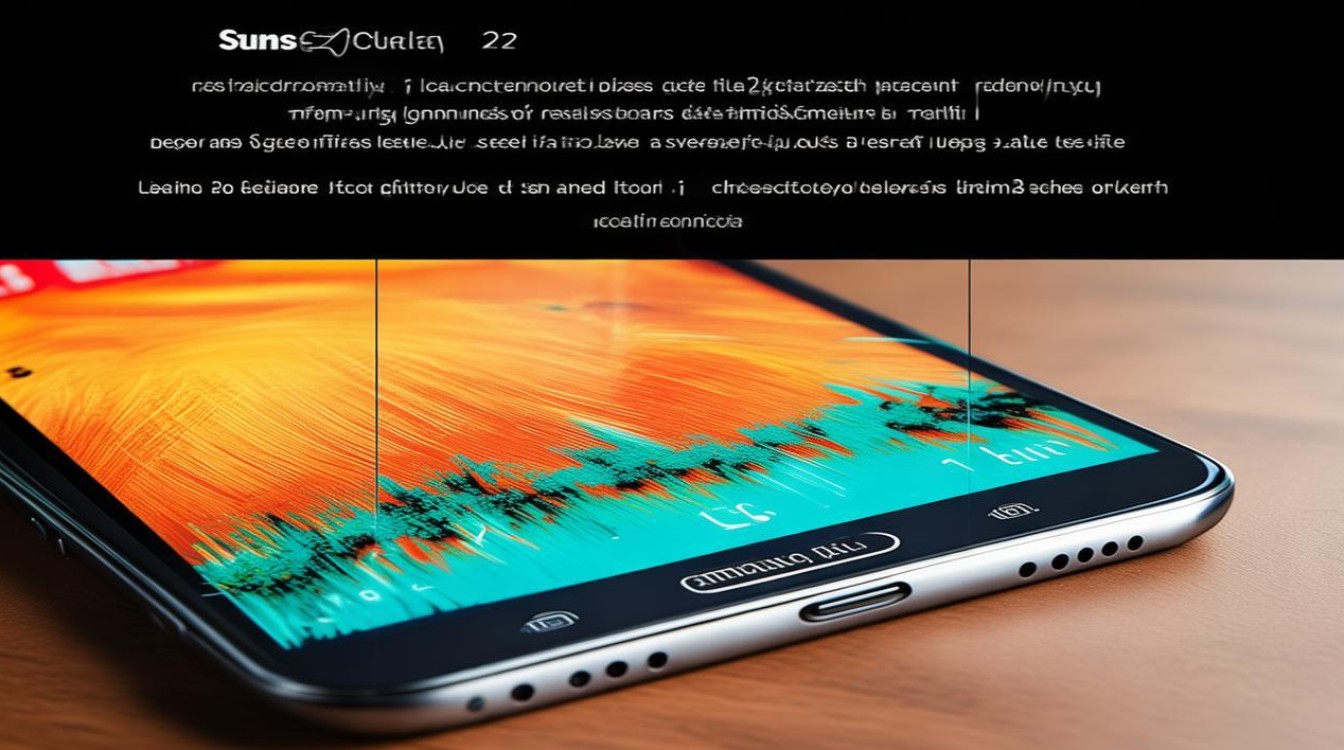 三星note2屏幕怎么样