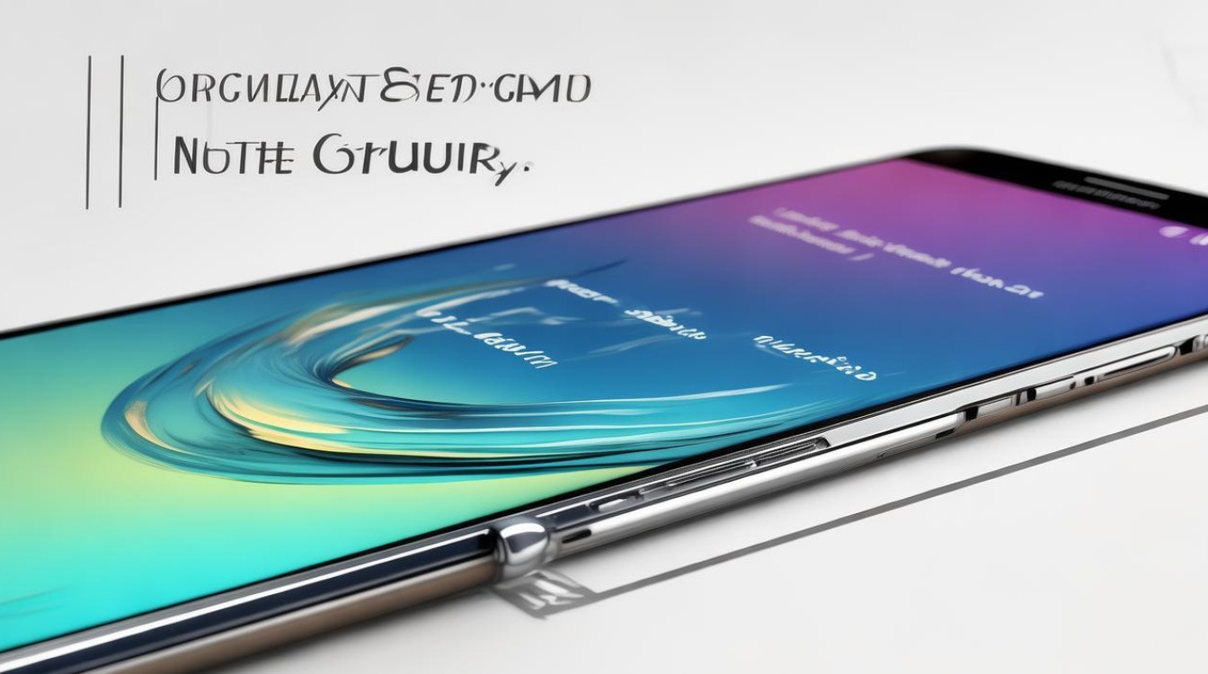 三星note2屏幕怎么样