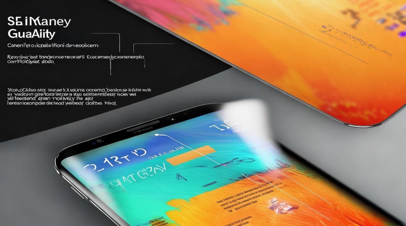 三星note2屏幕怎么样