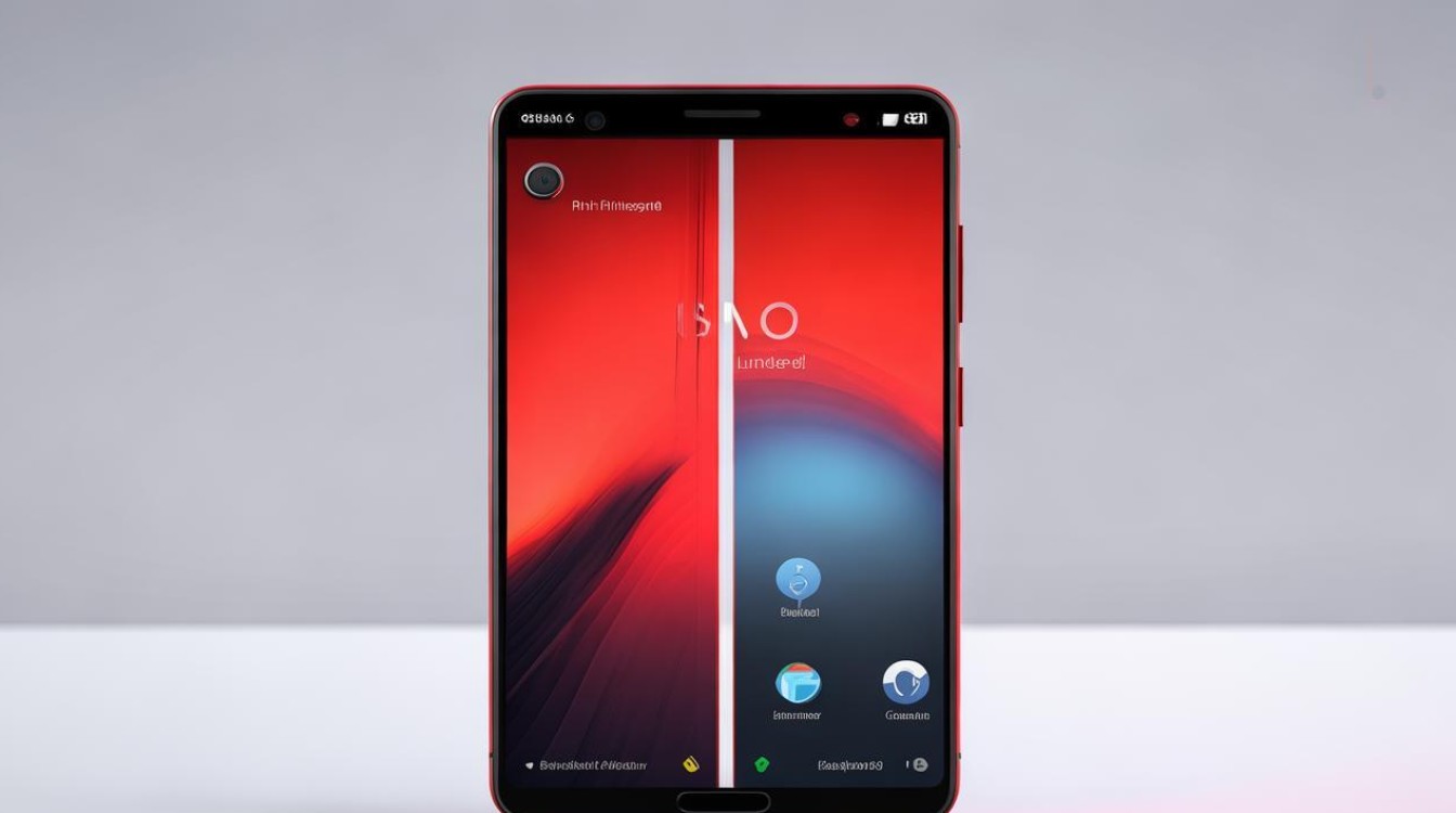 红米k60至尊版如何分屏