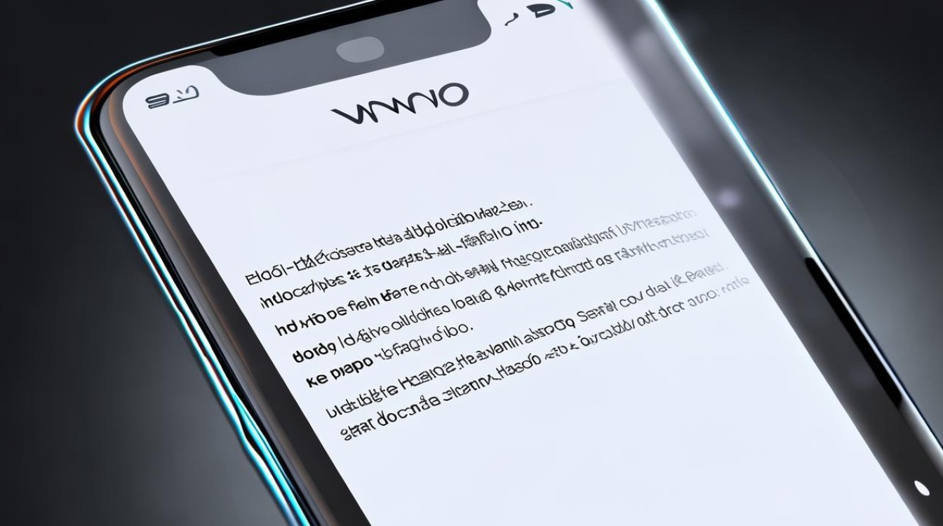 vivo闪光灯怎么设置方法