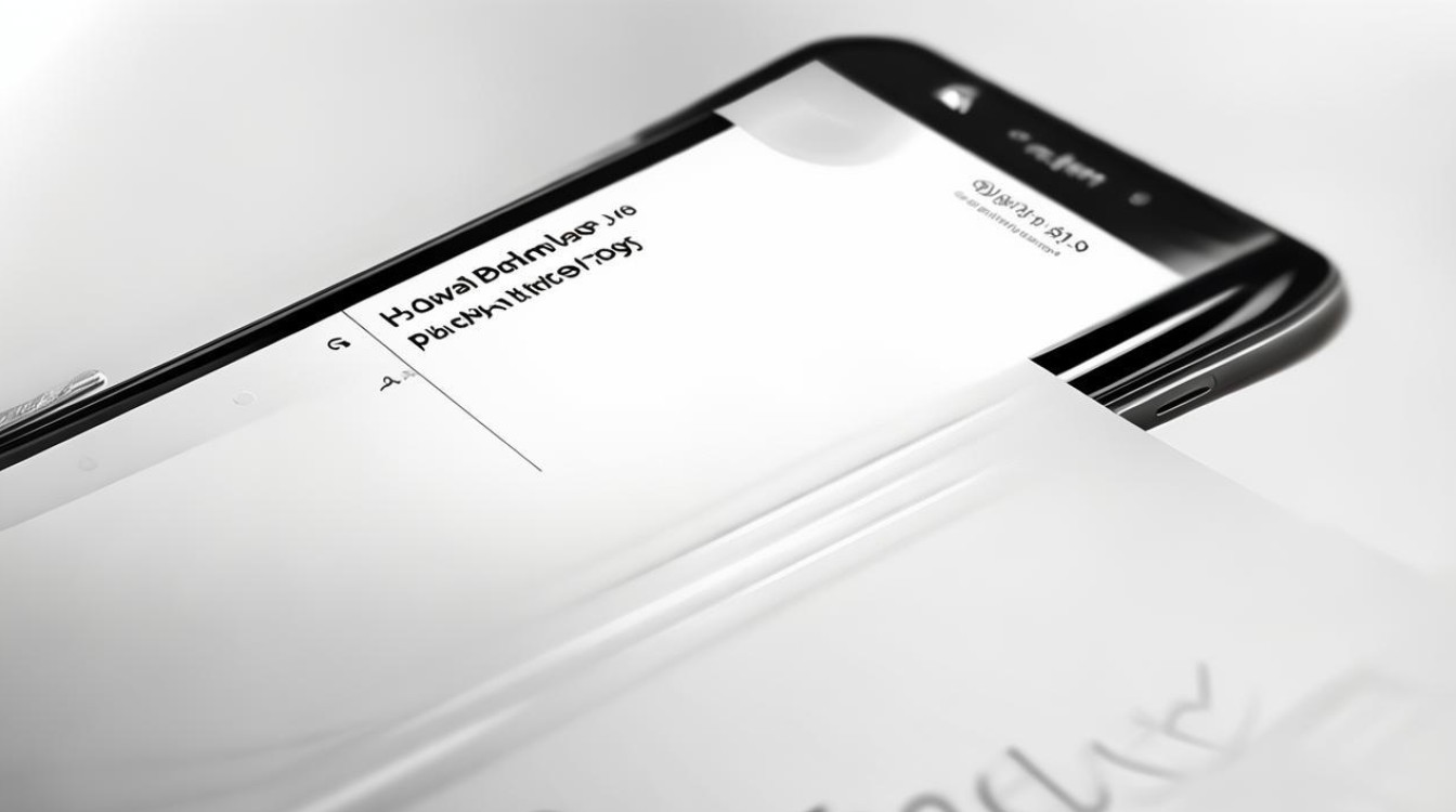 vivo闪光灯怎么设置方法