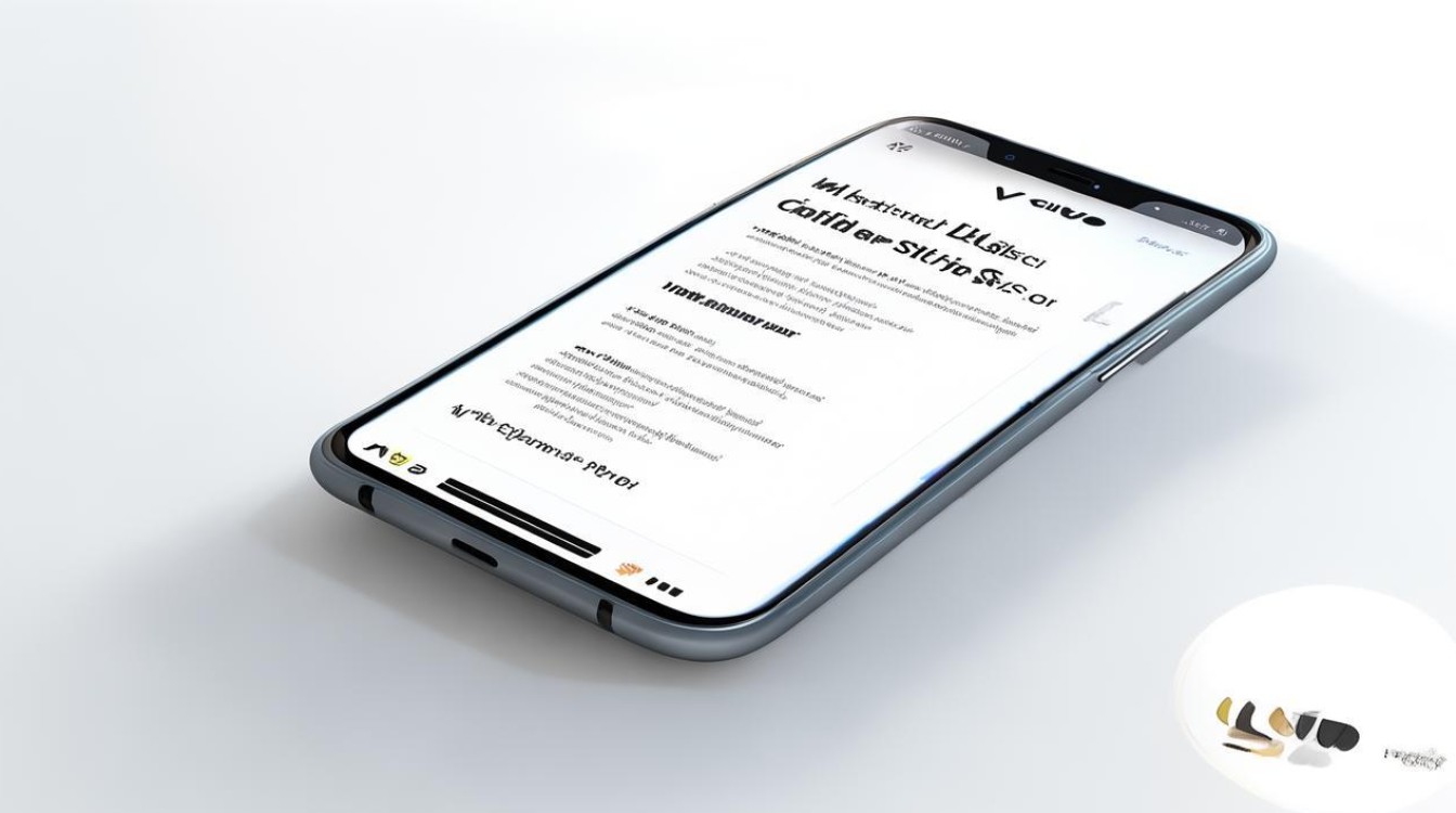 vivo闪光灯怎么设置方法