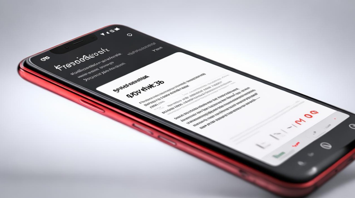 红米k60至尊版如何关掉按键声音