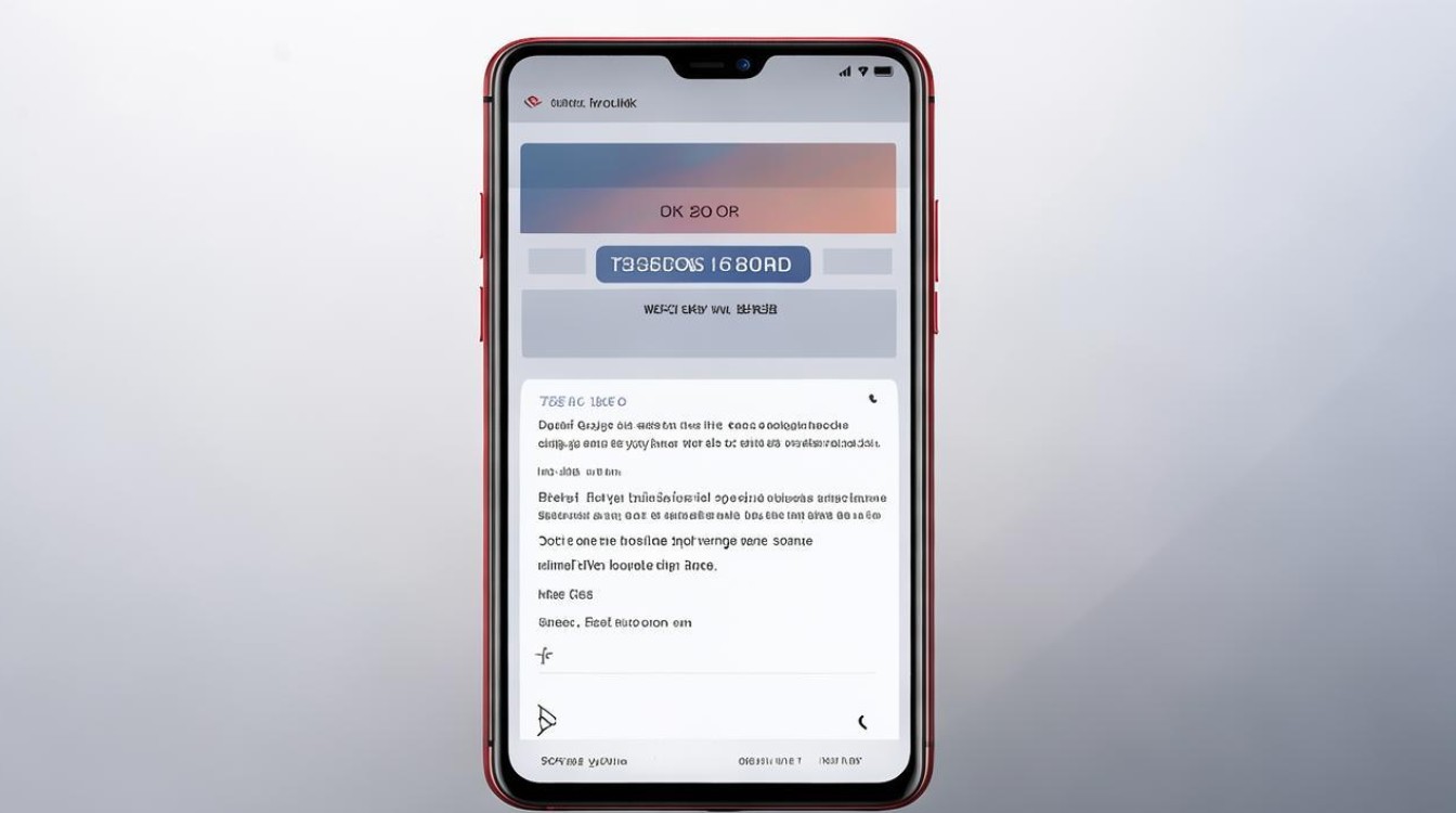 红米k60至尊版如何关掉按键声音