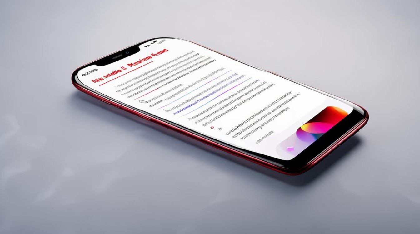 红米k60至尊版如何关掉按键声音