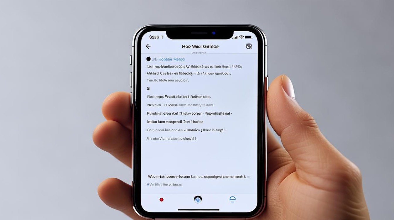 苹果6s怎么录像