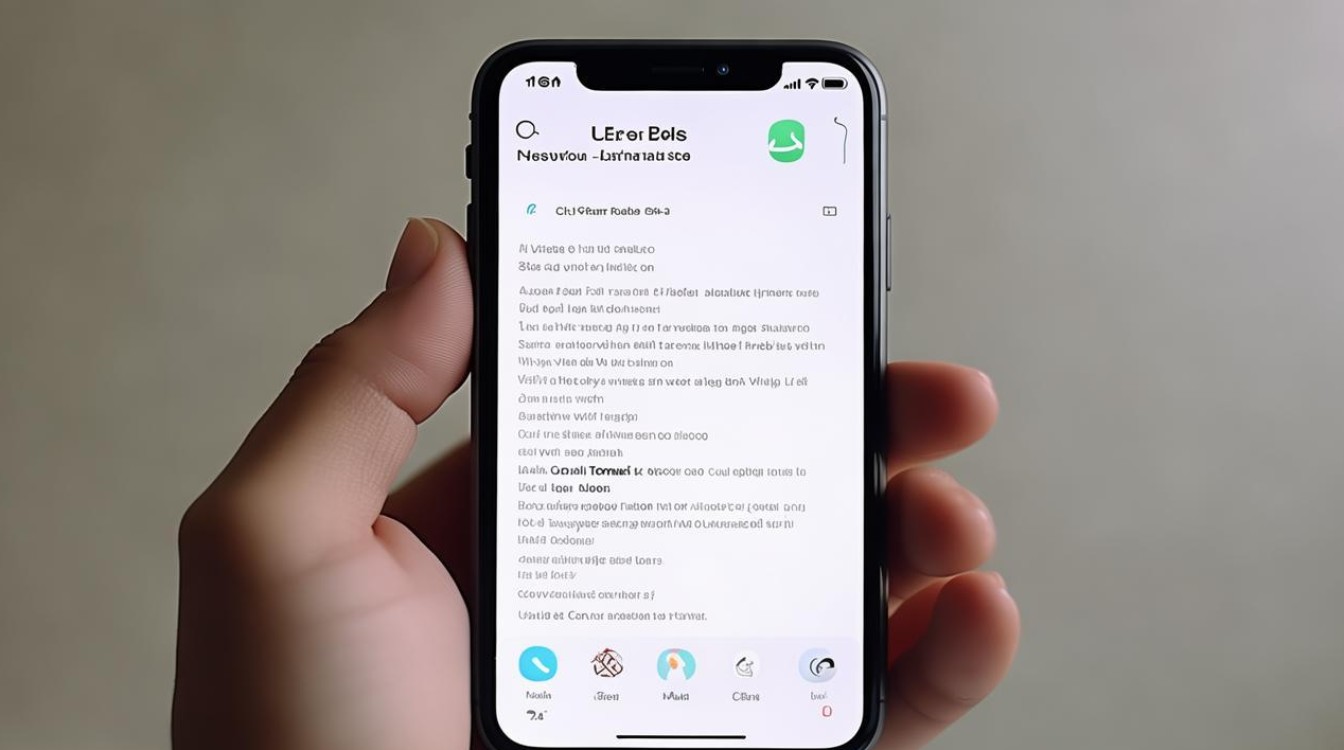 苹果6s怎么录像