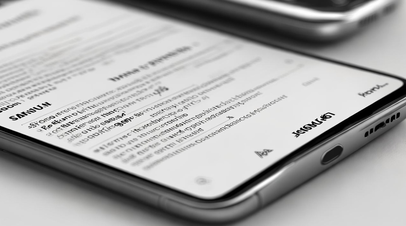 三星note2apk怎么设定